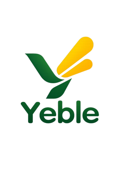 Yeble Placement